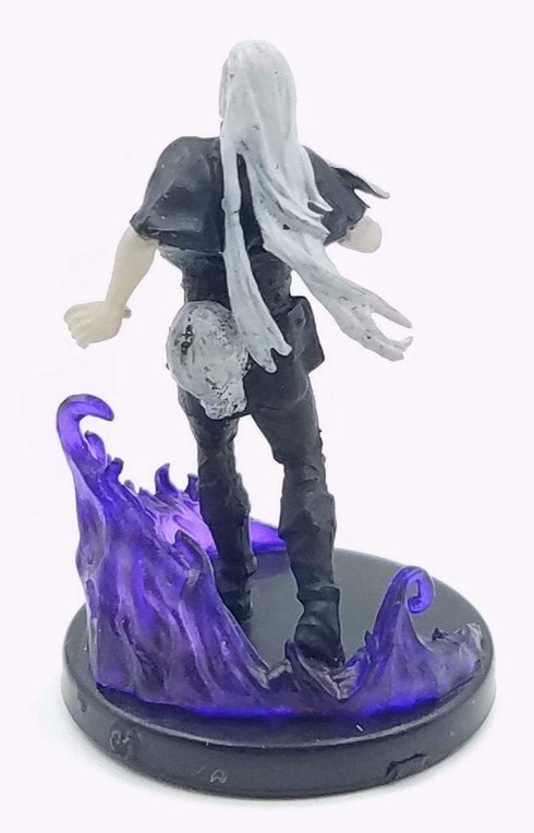 Gloom Weaver - Fangs and Talons - Dungeons & Dragons - #18